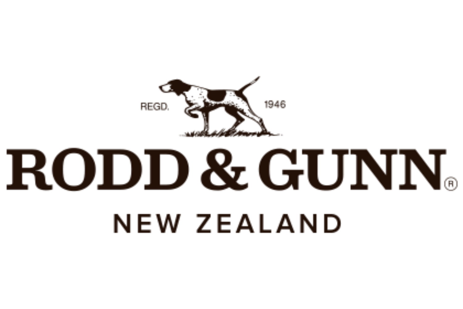 Rodd & Gunn